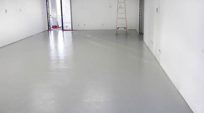 Epoxidharzboden für Garage, Autohaus, Tiefgarage, Bodensanierung, Bodenbelag, Industrieboden, Qualität, deutsche Firma 